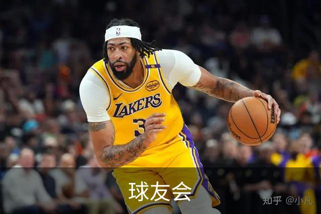 球友会公司简介图片